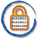 CertificadosDeSeguridadSSL.com